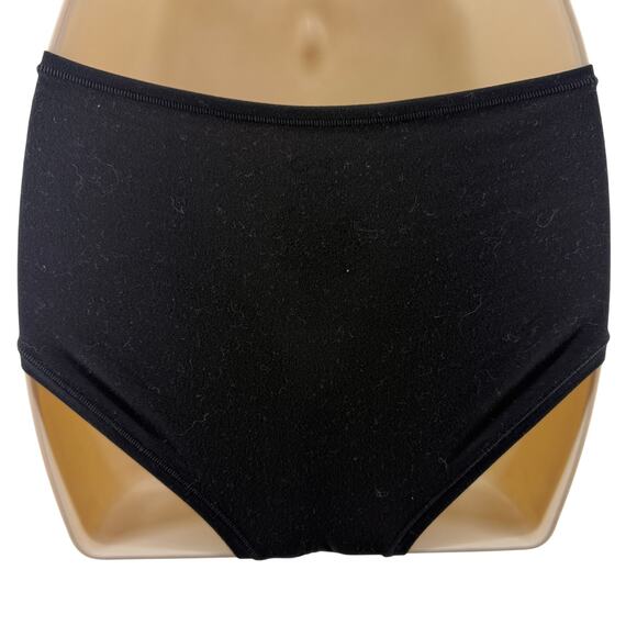 Lemon 5 Pack Ultra soft Hipster M Panties New In Box Assorted Colors M - Picture 10 of 10